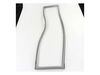 Door Gasket - Grey - Left Side – Part Number: W10830048