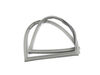 11759515-2-S-Whirlpool-W10830162-Door Gasket - Gray