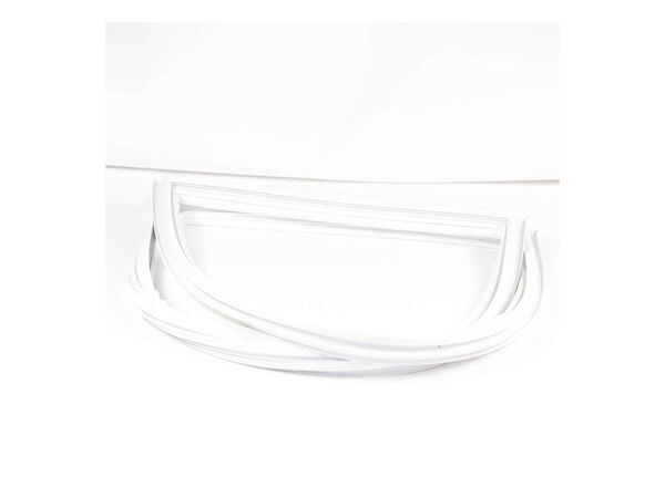11759516-2-M-Whirlpool-W10830189-Refrigerator Door Gasket - White