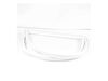 11759516-2-S-Whirlpool-W10830189-Refrigerator Door Gasket - White