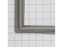 Door Gasket - Grey – Part Number: W10830274