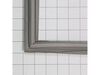 Door Gasket - Grey – Part Number: W10830274