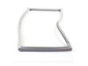 11759518-2-S-Whirlpool-W10830274-Door Gasket - Grey