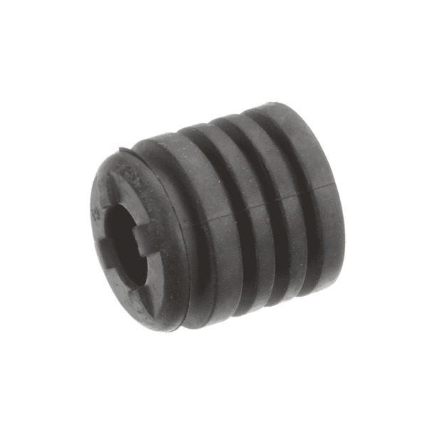 11759539-1-M-Whirlpool-W10836504-GROMMET