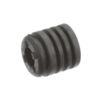 GROMMET – Part Number: W10836504
