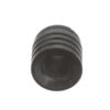 11759539-2-S-Whirlpool-W10836504-GROMMET