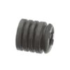 11759539-3-S-Whirlpool-W10836504-GROMMET