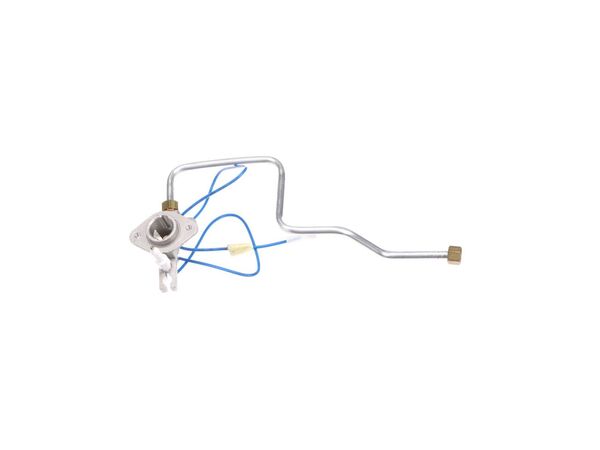 11759541-1-M-Whirlpool-W10836764-Orifice Holder