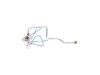 Orifice Holder – Part Number: W10836764