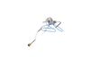 11759541-2-S-Whirlpool-W10836764-Orifice Holder