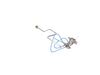11759541-3-S-Whirlpool-W10836764-Orifice Holder