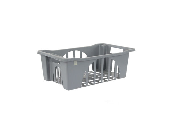 11759592-1-M-Whirlpool-W10854467-BASKET