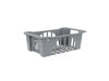 BASKET – Part Number: W10854467