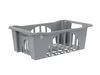 11759592-2-S-Whirlpool-W10854467-BASKET