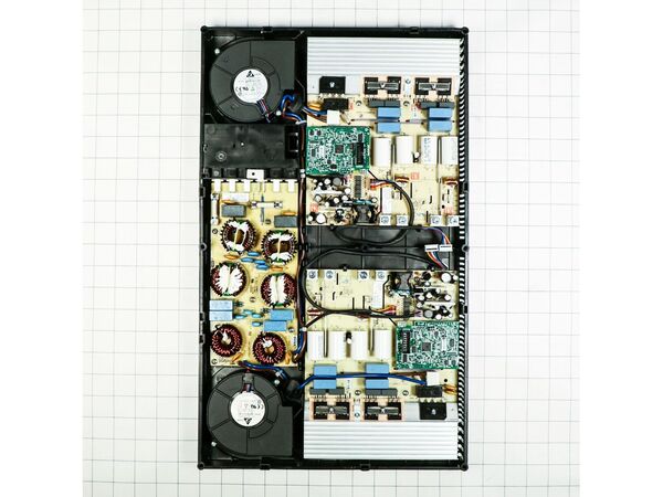 11759593-1-M-Whirlpool-W10857233-MODULE