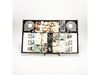 11759593-2-S-Whirlpool-W10857233-MODULE