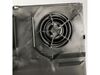 11759593-3-S-Whirlpool-W10857233-MODULE