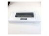 Door - White – Part Number: W10860349