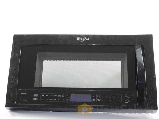 11759602-1-M-Whirlpool-W10860350-DOOR/MW