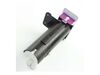 11759605-2-S-Whirlpool-W10862456-Water Filter Housing - White