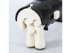 11759605-3-S-Whirlpool-W10862456-Water Filter Housing - White