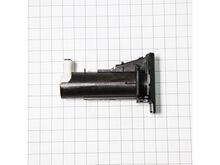 Water Filter Housing - Black – Part Number: W10862460