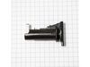Water Filter Housing - Black – Part Number: W10862460