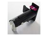 11759606-2-S-Whirlpool-W10862460-Water Filter Housing - Black