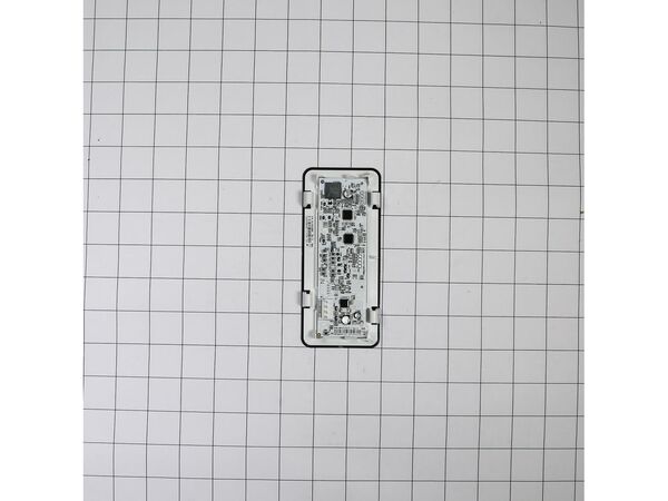 11759613-1-M-Whirlpool-W10865633-Electric Control Board