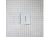 CNTRL-ELEC – Part Number: W10865834