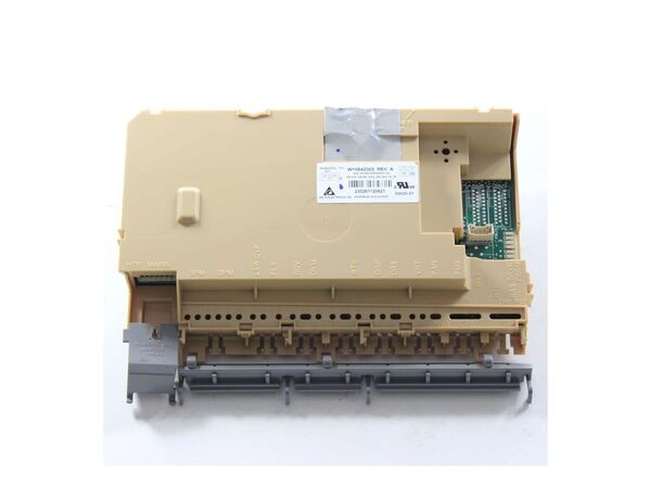 11759617-1-M-Whirlpool-W10866112-CNTRL-ELEC