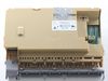 11759617-2-S-Whirlpool-W10866112-CNTRL-ELEC