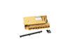 11759619-3-S-Whirlpool-W10866114-Electric Control Board