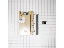 Electric Control Board – Part Number: W10866116