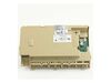 11759620-2-S-Whirlpool-W10866116-Electric Control Board
