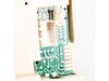 11759620-3-S-Whirlpool-W10866116-Electric Control Board