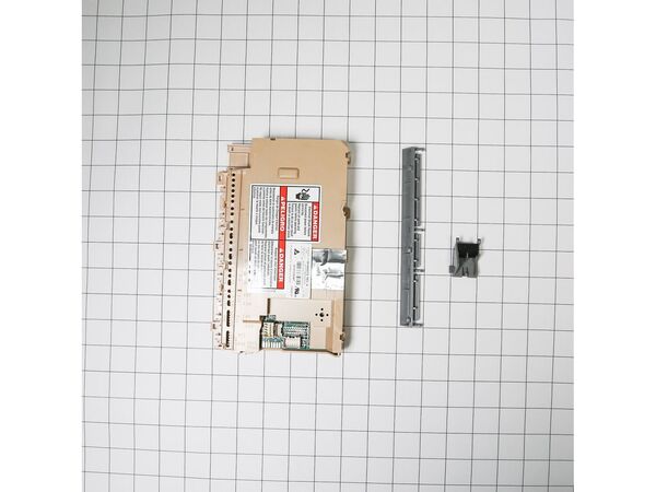 11759621-1-M-Whirlpool-W10866117-Electronic Control Board