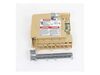 11759621-3-S-Whirlpool-W10866117-Electronic Control Board