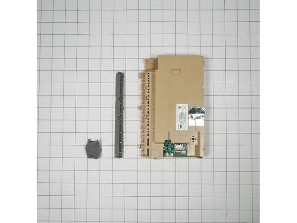 11759622-1-M-Whirlpool-W10866118-Dishwasher Electronic Control Board