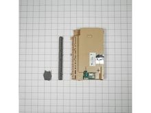 Dishwasher Electronic Control Board – Part Number: W10866118