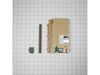 Dishwasher Electronic Control Board – Part Number: W10866118