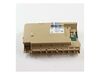 11759622-2-S-Whirlpool-W10866118-Dishwasher Electronic Control Board