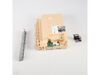 11759622-3-S-Whirlpool-W10866118-Dishwasher Electronic Control Board