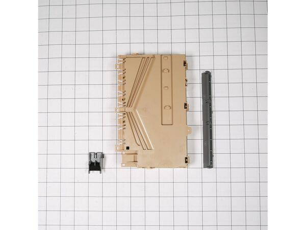 11759623-1-M-Whirlpool-W10866121-Electric Control Board
