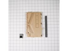 Electric Control Board – Part Number: W10866121