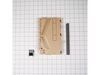 Electric Control Board – Part Number: W10866121