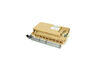 11759623-3-S-Whirlpool-W10866121-Electric Control Board