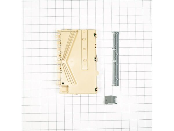 11759624-1-M-Whirlpool-W10866124-Electric Control Board