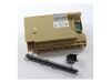 11759624-2-S-Whirlpool-W10866124-Electric Control Board