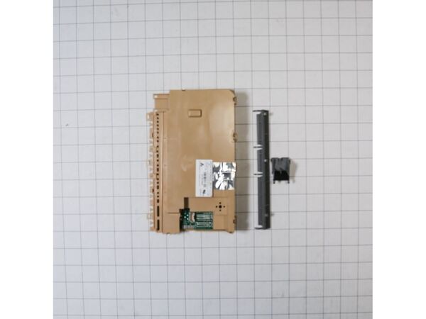 11759629-1-M-Whirlpool-W10866130-CNTRL-ELEC